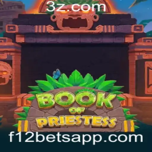 Explorando o Mundo de BookOfPriestess e a Estratégia F12 Bet