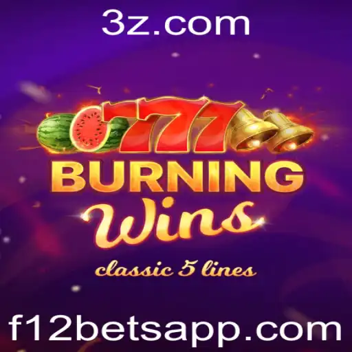 Explorando o Jogo de Cassino BurningWins: Regras, Estratégias e Atualizações Recentes