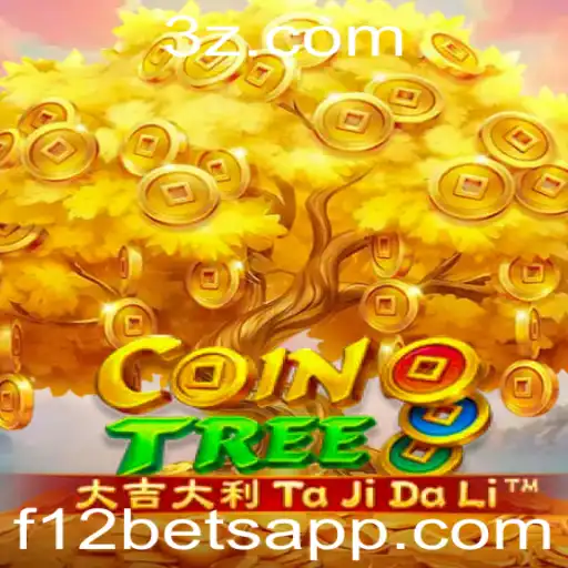 Descubra o Universo de CoinTree: O Jogo de Apostas com Dinheiro Virtual e a Chave ‘f12 bet’