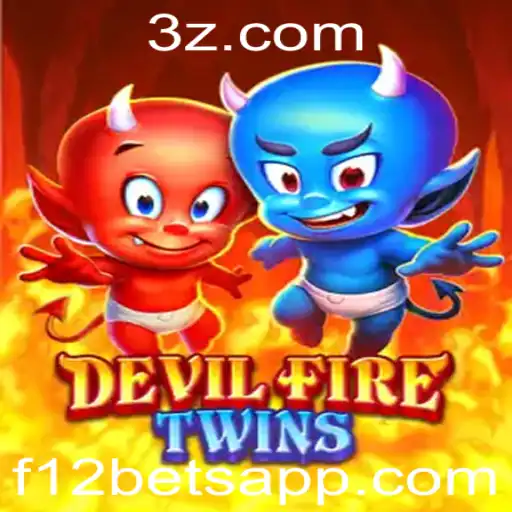 DevilFireTwins: Uma Introdução ao Jogo e Suas Regras
