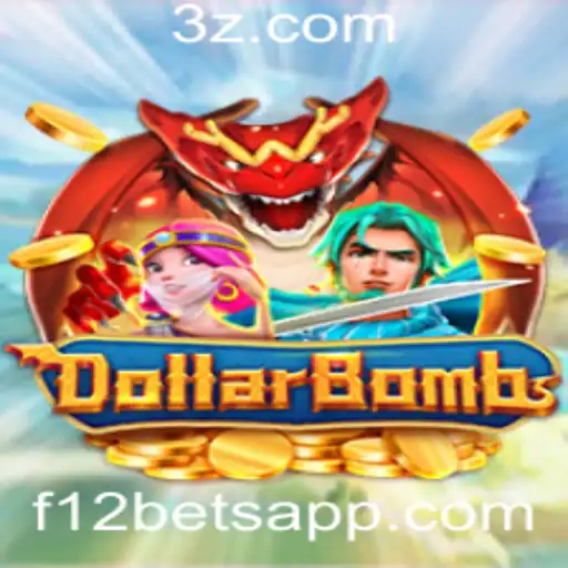 Explorando o Inovador Mundo de 'DollarBombs' e a Estratégia F12 Bet