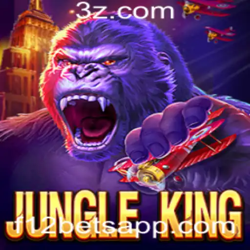 Explorando o Mundo Aventura de JungleKing: Regras e Estratégias