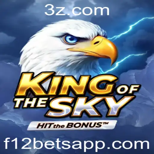 Desvendando KingOfTheSky: Tudo o Que Você Precisa Saber