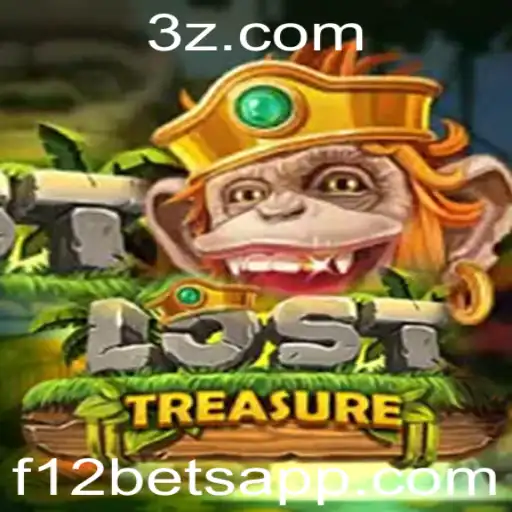 Explorando o Mundo de Aventuras de LostTreasure