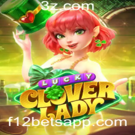 Descubra o Encantamento de LuckyCloverLady: Um Mergulho nas Regras e Estratégias do Jogo