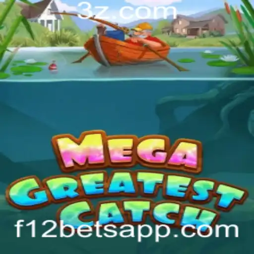 MegaGreatestCatch: Um Guia Completo