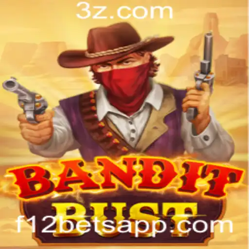 BanditBust: Descubra o Novo Jogo que Está Revolucionando o Mercado