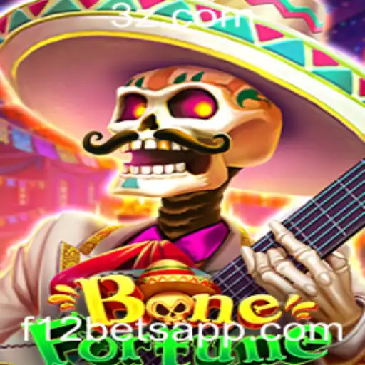 Descubra o Fascinante Mundo de BoneFortune: Regras e Estratégias para Vencer