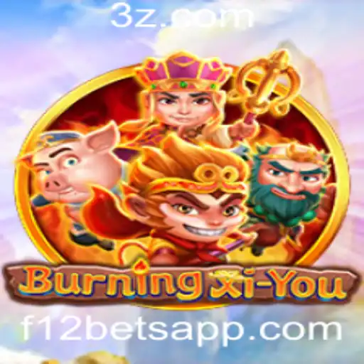 Explorando o Fascinante Mundo de BurningXiYou: Descrição e Regras