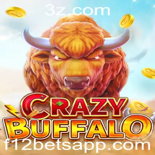 Descubra CRAZYBUFFALO: Um Mergulho no Mundo de Estratégia e Aventura