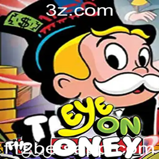 Explorando o Jogo EyeOnTheMoney: Introdução e Regras