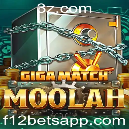 Explorando GigaMatchMoolah: O Jogo que Revoluciona as Apostas Digitais