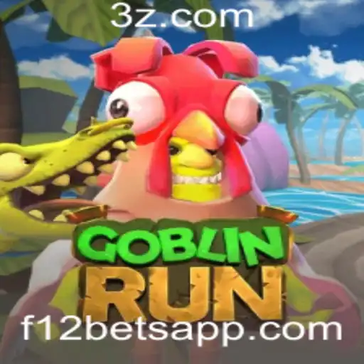 Aventura Interativa: Desvendando o Fascinante Universo de GoblinRun