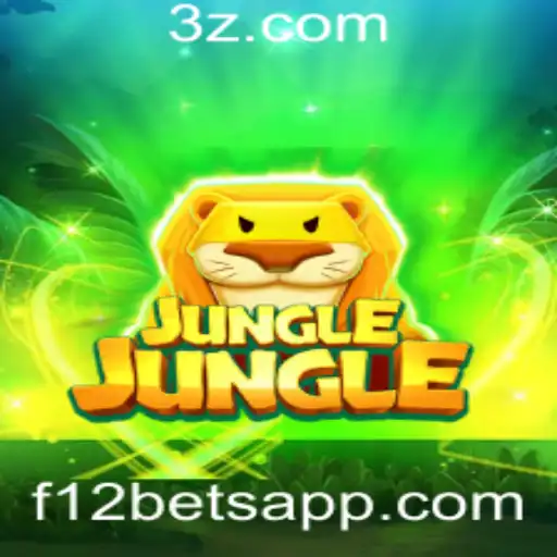 Explorando JungleJungle: O Cativante Mundo de Aventuras Virtuais