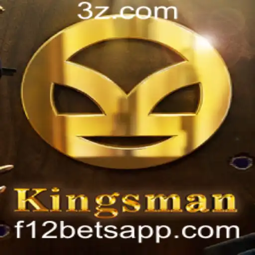 Explorando o Universo de Kingsman: Aventuras e Estratégias do Jogo com F12 Bet