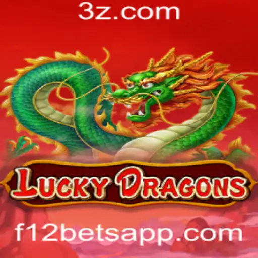 Explorando o Fascinante Mundo de LuckyDragons: Uma Introdução Completa e Regras do Jogo