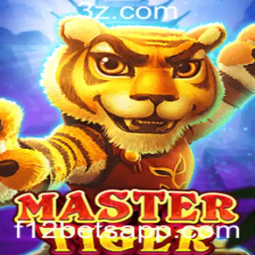 MasterTiger e a Inovação do Jogo com F12 Bet
