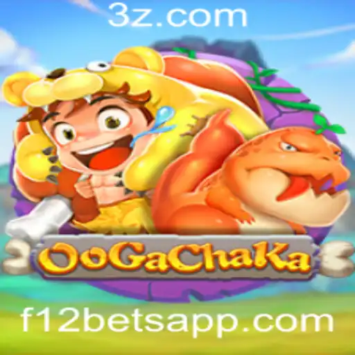 Descubra OoGaChaKa: O Jogo Revolucionário que Está Dominando as Rodas de Jogos