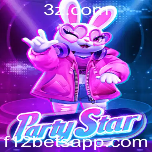 Descubra o Mundo de Diversão com PartyStar: Jogo de Estratégia e Diversão Coletiva