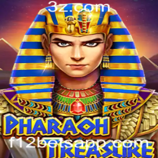 Desvendando os Segredos de PharaohTreasure: Um Mergulho no Mundo dos Cassinos Online