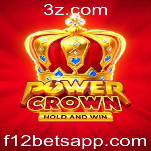 Descubra PowerCrown: O Novo Fenômeno dos Jogos de Aposta