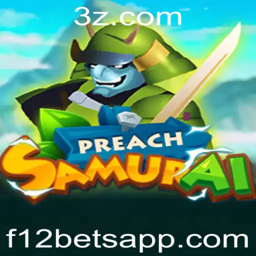 Explorando o Fascinante Mundo de PreachSamurai: Um Jogo de Estratégia e Aventura