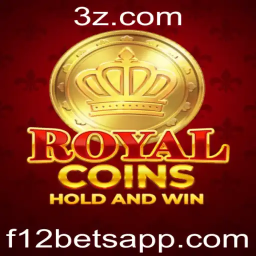 Explorando RoyalCoins: Um Guia Completo para Jogadores