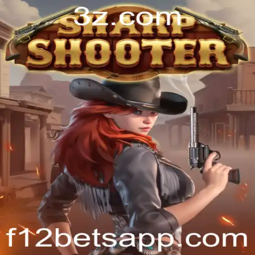 Sharpshooter: Explorando o Jogo e sua Dinâmica com o Conceito de 