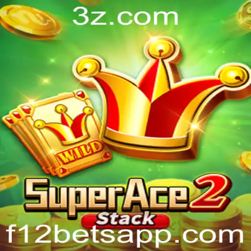 Desvendando o Mundo de SuperAce2: Um Jogo Empolgante com o Tema de Apostas