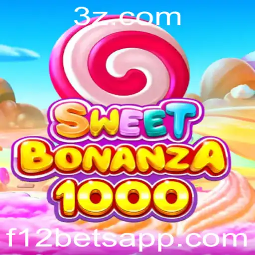 Explorando o Fascinante Mundo do Jogo SweetBonanza1000