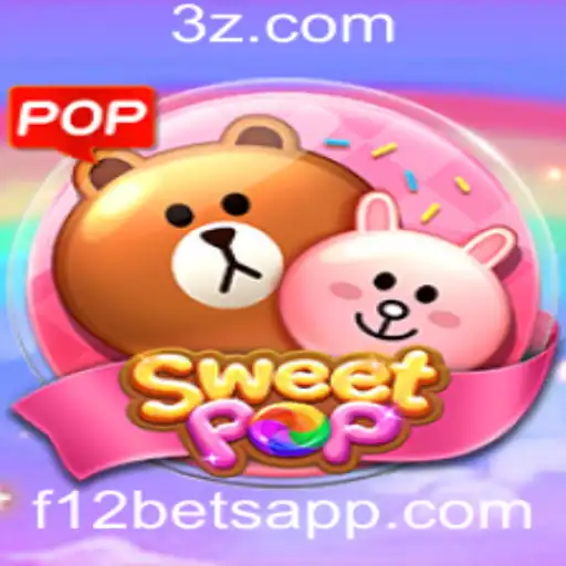 Explorando o Universo de SweetPOP: Um Guia Completo