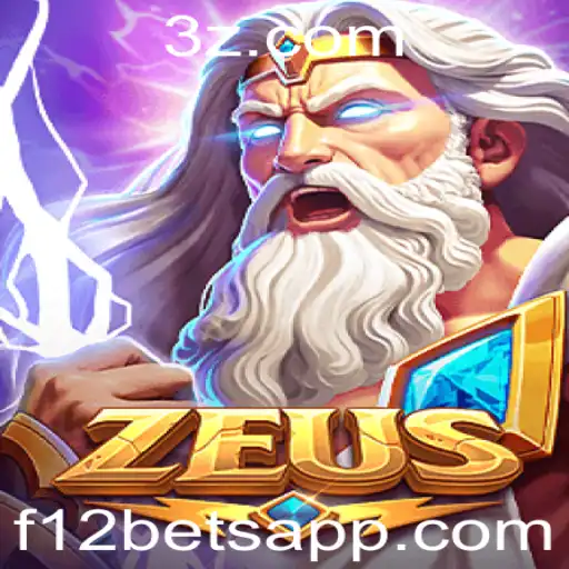 Explorando o jogo Zeus e a plataforma F12 Bet