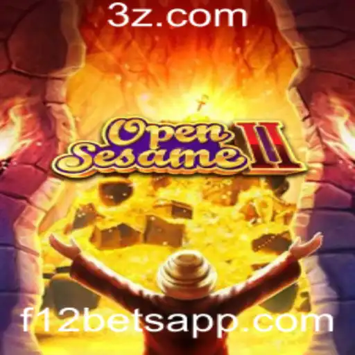 Domine o Jogo OpenSesameII com Estratégias de Sucesso
