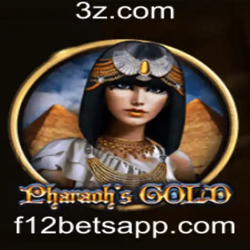 Descubra PharaohsGold: Um Mergulho no Mundo dos Jogos de Aventura e Apostas