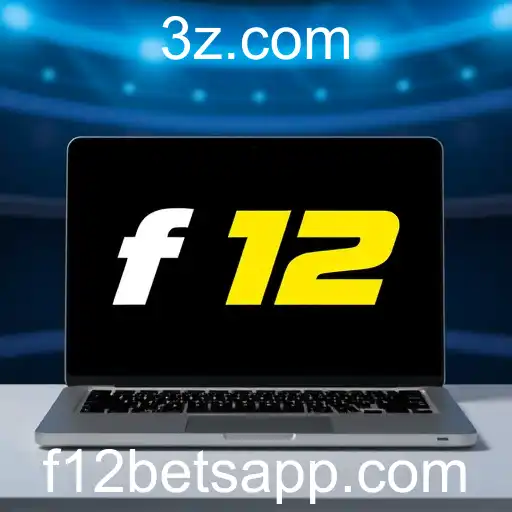 O Que Você Precisa Saber Sobre o Contrato de Usuário no f12 bet