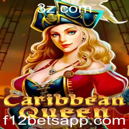 Explorando o Jogo CaribbeanQueen: Regras, Estratégias e Atualizações Recentes