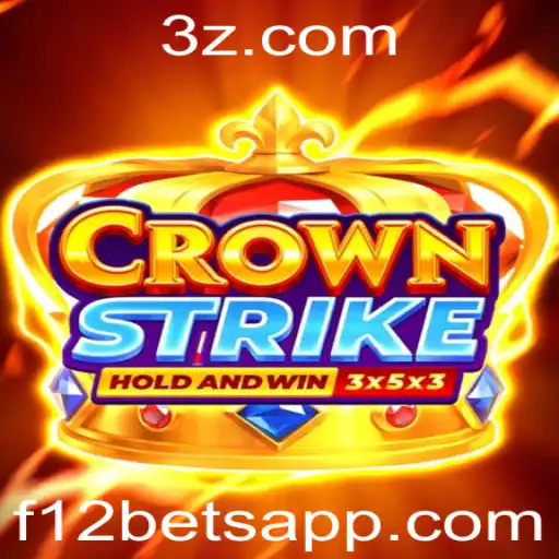 Desvendando Crownstrike: O Novo Fenômeno dos Jogos Online