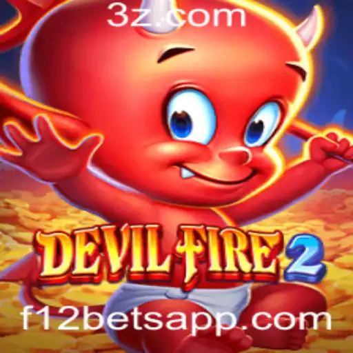 DevilFire2: Uma Nova Dimensão de Emoção e Estratégia
