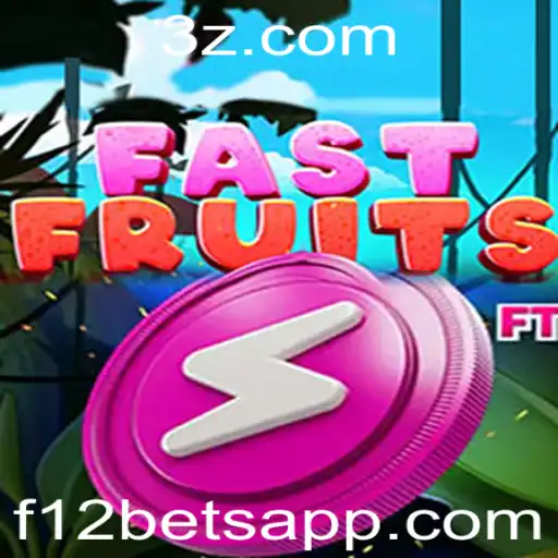 Explorando o Vibrante Mundo de FastFruits: Introdução e Regras
