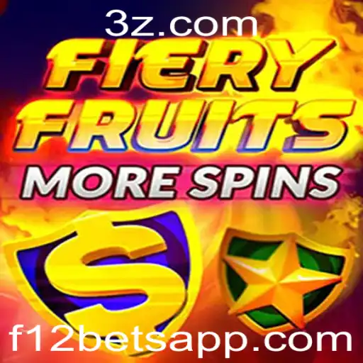 Explorando FieryFruitsMoreSpins: Tudo Sobre Regras e Jogabilidade