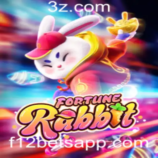 Explorando o Mundo de FortuneRabbit e a Dinâmica F12 Bet