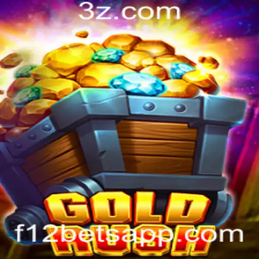 Explorando o Mundo do Jogo GoldRush e a Estratégia F12 Bet