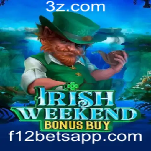 Explorando o Fascinante Mundo do IrishWeekendBonusBuy