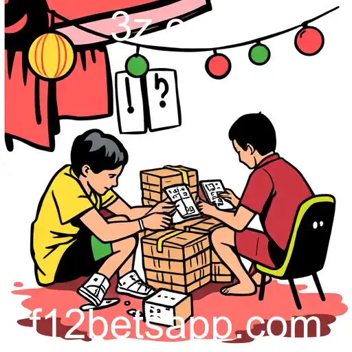 A Complexidade do Jueteng e a Ascensão de Alternativas como F12 Bet