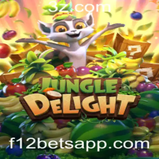 Explorando o Mundo de JungleDelight e a Estratégia F12 Bet