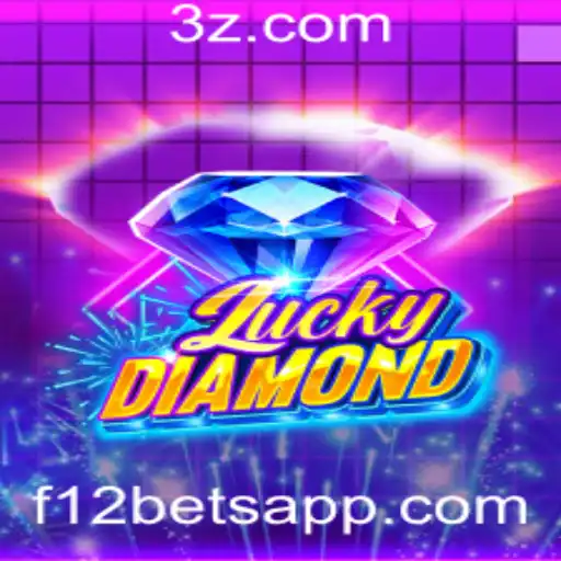 Explorando o Mundo do jogo LuckyDiamond e suas Regras Atraentes