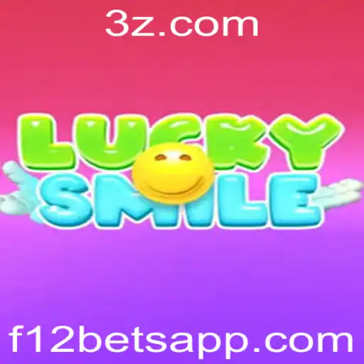 LuckySmile: Um Guia Completo para o Popular Jogo de Apostas