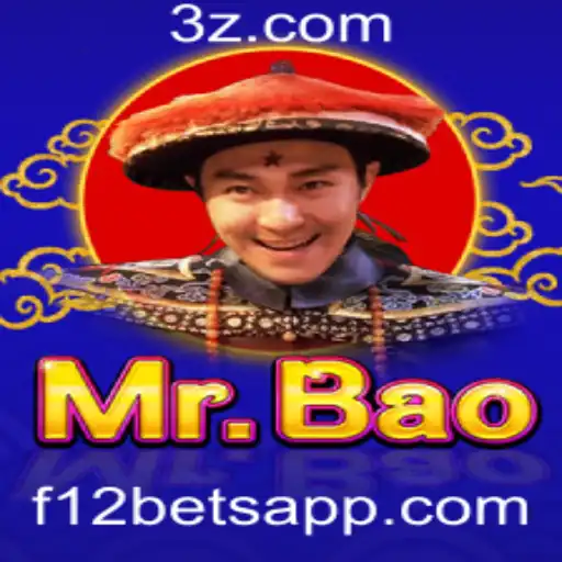 Explorando o Mundo de MrBao: Um Guia Completo para Iniciantes e Viciados