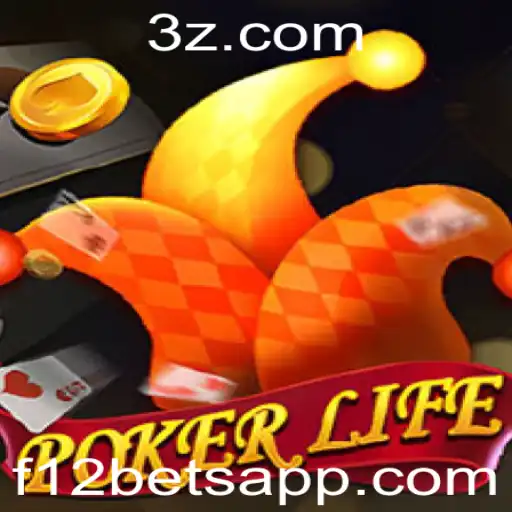 Descubra Tudo Sobre o Jogo de Cartas PokerLife e o Intrigante Sistema 'f12 bet'