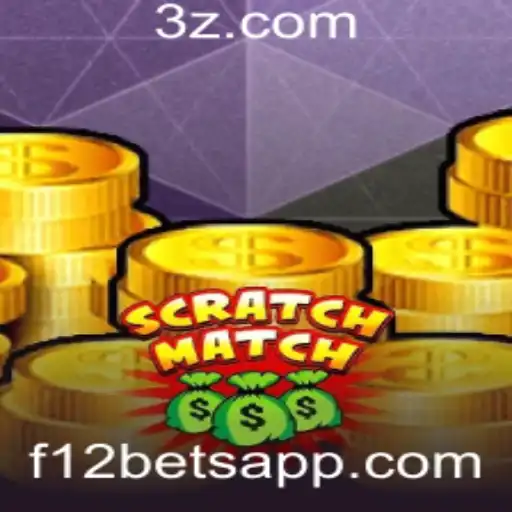 Descubra as Emoções do Jogo ScratchMatch: O Novo Fenômeno de Apostas com f12 Bet